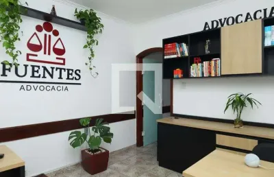 Casa para venda - vila curuca, 3 quartos,  219 m² - são paulo