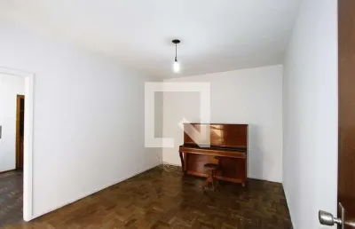 Apartamento para venda - gutierrez, 3 quartos,  113 m² - belo horizonte