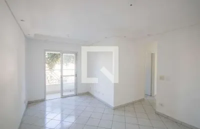 Apartamento para venda - vila gustavo, 3 quartos,  71 m² - são paulo