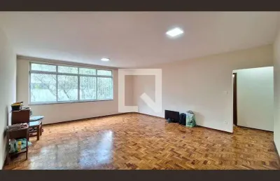 Apartamento para venda - bom retiro, 3 quartos,  108 m² - são paulo