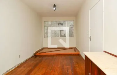 Apartamento para venda - cidade nova, 3 quartos,  110 m² - belo horizonte