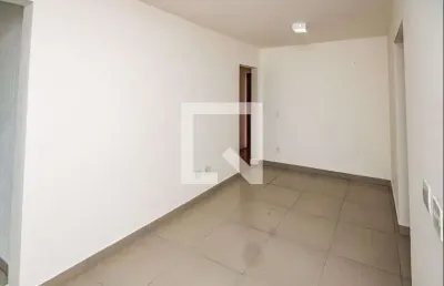 Apartamento para venda - santa mônica, 3 quartos,  112 m² - belo horizonte