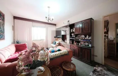 Casa para venda - ermelino matarazzo, 4 quartos,  260 m² - são paulo