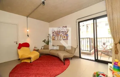 Apartamento para venda - sion, 2 quartos,  78 m² - belo horizonte