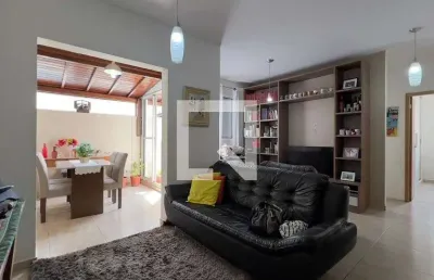 Apartamento para venda - macedo, 3 quartos,  128 m² - guarulhos