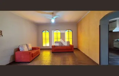 Casa para venda - jardim são caetano, 5 quartos,  450 m² - são caetano do sul