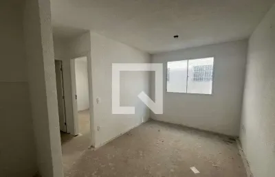 Casa para venda - penha, 1 quarto,  50 m² - rio de janeiro