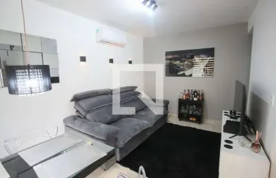 Casa / sobrado em condomínio para venda - taquara, 3 quartos,  80 m² - rio de janeiro