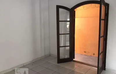 Casa para venda - vila sônia, 1 quarto,  60 m² - são paulo
