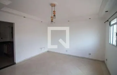 Casa para venda - vila matilde, 3 quartos,  73 m² - são paulo