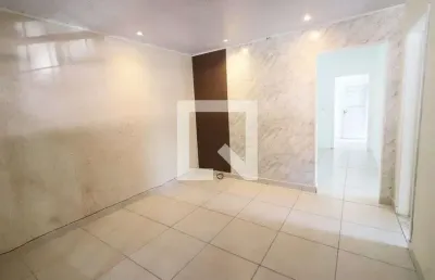 Casa para venda - jardim roberto, 2 quartos,  117 m² - osasco