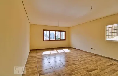 Casa para venda - vila sônia, 3 quartos,  119 m² - são paulo