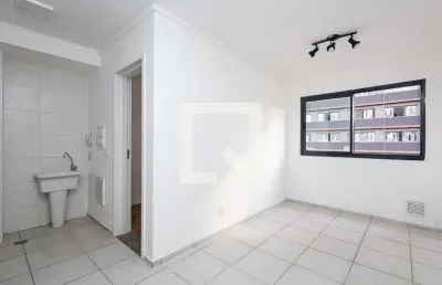 Apartamento para venda - bela vista, 2 quartos,  37 m² - são paulo