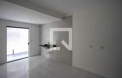 Apartamento para venda - vila formosa, 2 quartos,  42 m² - são paulo