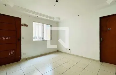 Apartamento para venda - macedo, 2 quartos,  51 m² - guarulhos