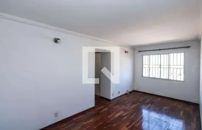 Apartamento para venda - vila das mercês, 2 quartos,  50 m² - são paulo