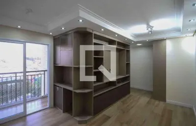 Apartamento para venda - vila formosa, 2 quartos,  51 m² - são paulo