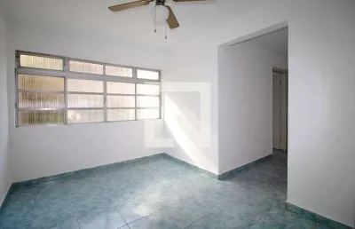Apartamento para venda - alto de pinheiros, 3 quartos,  62 m² - são paulo