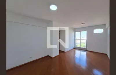 Apartamento para venda - água fria, 2 quartos,  65 m² - são paulo
