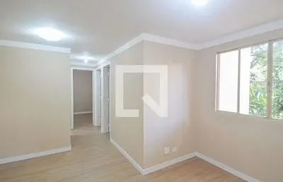 Apartamento para venda - demarchi, 3 quartos,  65 m² - são bernardo do campo
