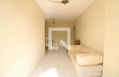 Apartamento para venda - jacarepaguá, 2 quartos,  73 m² - rio de janeiro