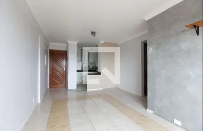 Apartamento para venda - vila curuca, 3 quartos,  77 m² - são paulo