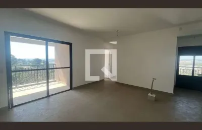 Apartamento para venda - mansões santo antônio, 3 quartos,  74 m² - campinas