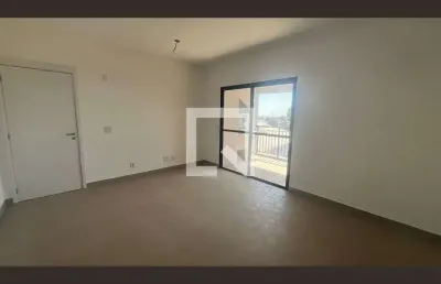 Apartamento para venda - mansões santo antônio, 3 quartos,  74 m² - campinas