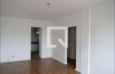 Apartamento para venda - vila madalena, 2 quartos,  80 m² - são paulo