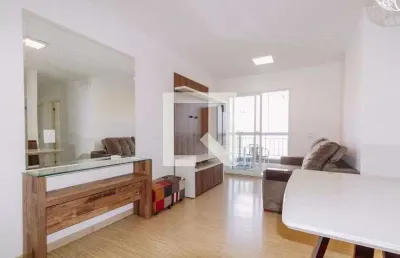 Apartamento para venda - teresópolis, 3 quartos,  74 m² - porto alegre