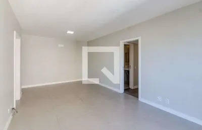 Apartamento para venda - santa tereza , 3 quartos,  102 m² - porto alegre