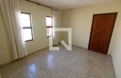 Casa para venda - vila santa isabel, 3 quartos,  202 m² - campinas