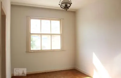 Cobertura para venda - santa tereza, 4 quartos,  140 m² - belo horizonte