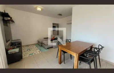 Apartamento para venda - centro, 3 quartos,  86 m² - betim