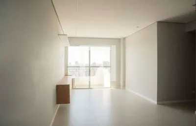 Apartamento para venda - chácara inglesa, 2 quartos,  84 m² - são paulo