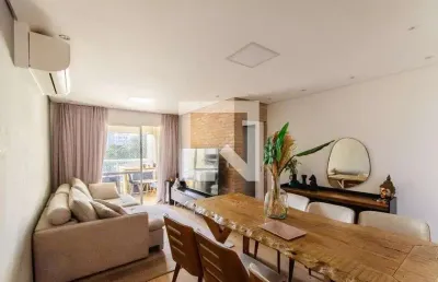 Apartamento para venda - ipiranga, 3 quartos,  82 m² - são paulo