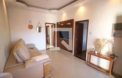 Casa para venda - inconfidentes, 4 quartos,  530 m² - contagem