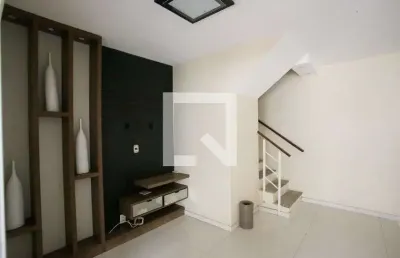 Apartamento para venda - taquara, 3 quartos,  109 m² - rio de janeiro