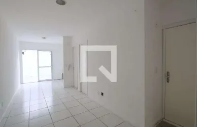Casa / sobrado em condomínio para venda - são josé, 3 quartos,  75 m² - canoas