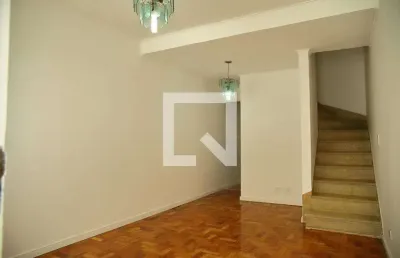 Casa para venda - planalto, 2 quartos,  91 m² - são bernardo do campo