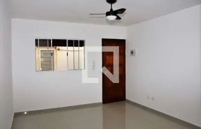 Casa para venda - freguesia do ó, 2 quartos,  71 m² - são paulo