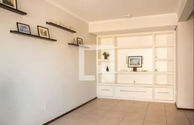 Casa / sobrado em condomínio para venda - saúde, 3 quartos,  100 m² - são paulo