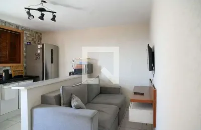 Casa para venda - sacomã, 4 quartos,  98 m² - são paulo
