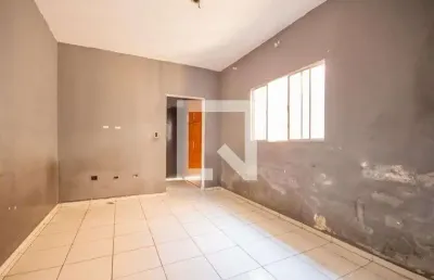 Casa para venda - novo osasco, 1 quarto,  173 m² - osasco