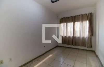 Apartamento para venda - centro , 1 quarto,  27 m² - niterói