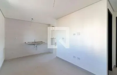 Apartamento para venda - água fria, 1 quarto,  32 m² - são paulo