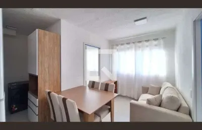 Apartamento para venda - vila leopoldina, 2 quartos,  32 m² - são paulo