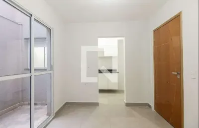 Apartamento para venda - vila matilde, 2 quartos,  45 m² - são paulo