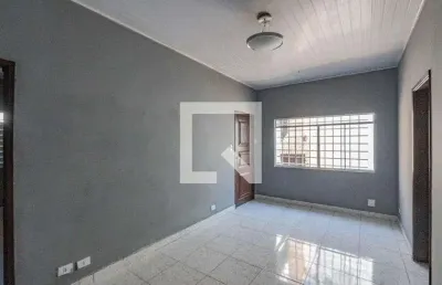 Casa para venda - vila das mercês, 3 quartos,  160 m² - são paulo
