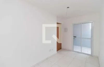 Apartamento para venda - vila mazzei, 2 quartos,  44 m² - são paulo